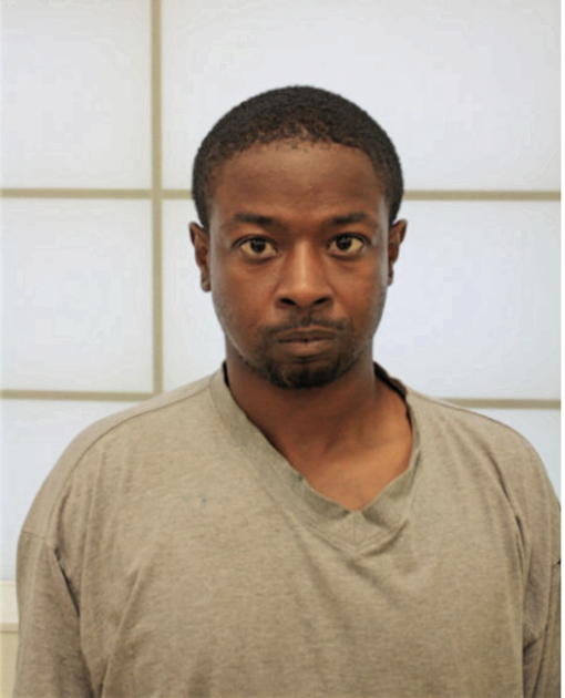 JUSTIN L BOYD, Cook County, Illinois