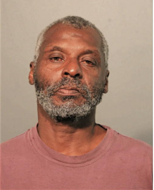 MICHAEL A BRAYNT, Cook County, Illinois