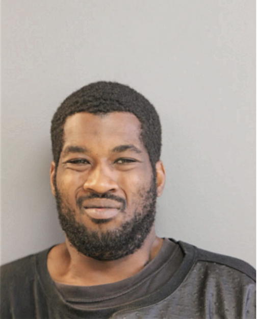 MARCUS W BUELL JR, Cook County, Illinois