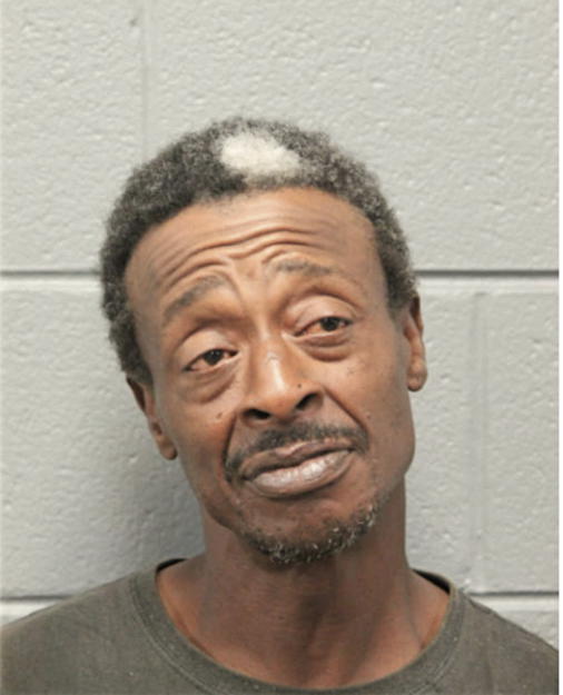 PHEODUS DEAN, Cook County, Illinois