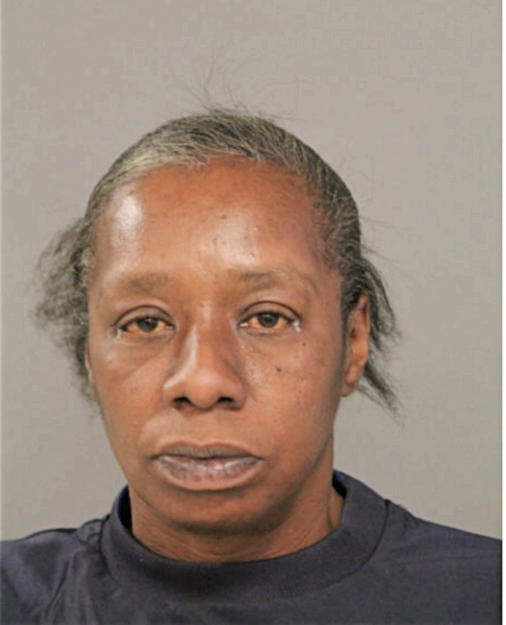 LISA R GARDNER, Cook County, Illinois