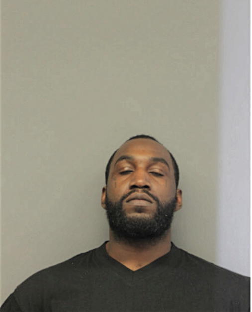 MATTHEW M GRIFFIN, Cook County, Illinois
