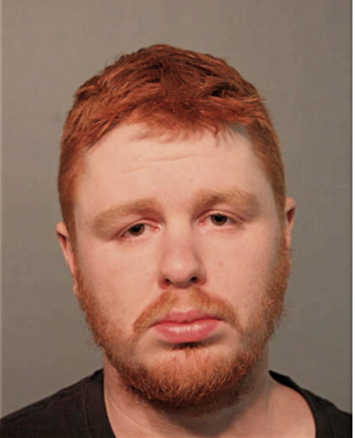 LUCAS KOCEMBA, Cook County, Illinois