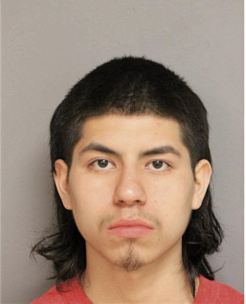 LEONARDO B LABSTIDA, Cook County, Illinois