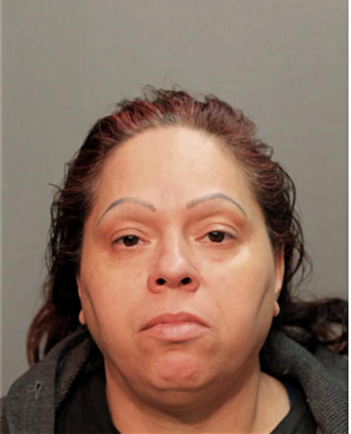 MARIA C MALDONADO, Cook County, Illinois