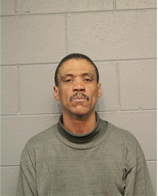 CHARLES PRINCE, Cook County, Illinois