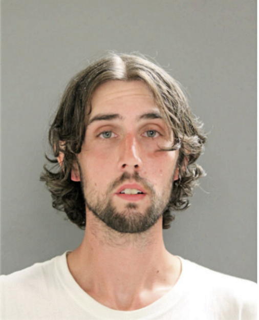 JOSEPH R RADTKE, Cook County, Illinois