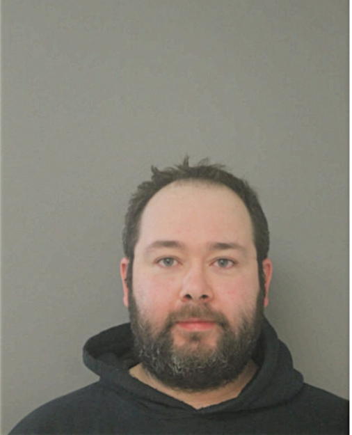 JOSEPH M RAMRIEZ, Cook County, Illinois
