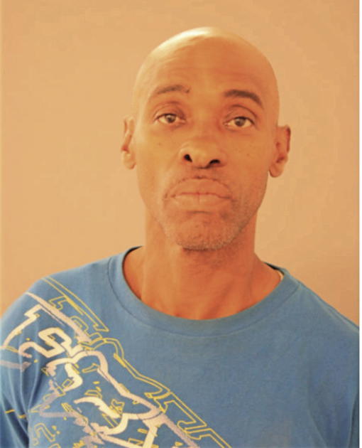 HOWARD A SMITH, Cook County, Illinois