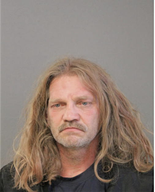 WILLIAM F SOBCZYK, Cook County, Illinois