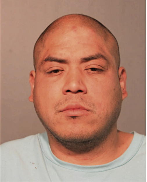 ANGEL TORRES, Cook County, Illinois