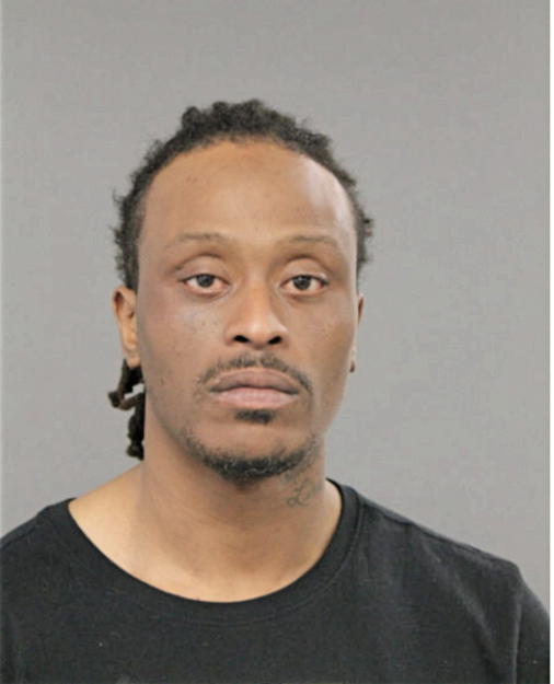 ROBERT E TOWNES, Cook County, Illinois