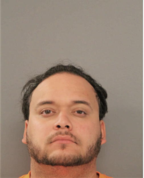 MACARIO VEGA, Cook County, Illinois