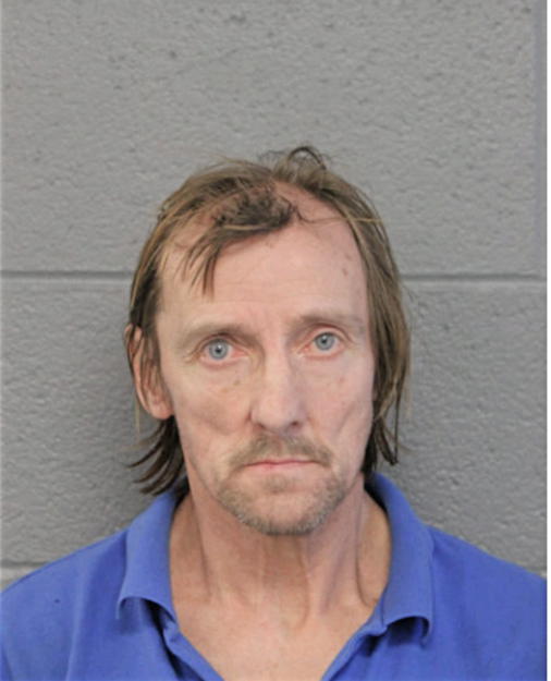 NIKOLA VJESTICA, Cook County, Illinois