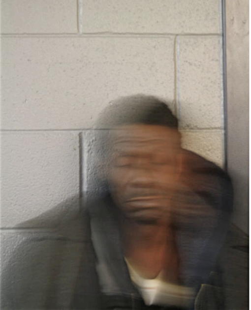 RAY L CARTER, Cook County, Illinois