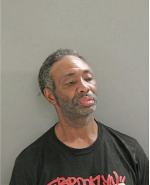 JAMES COLLIER, Cook County, Illinois