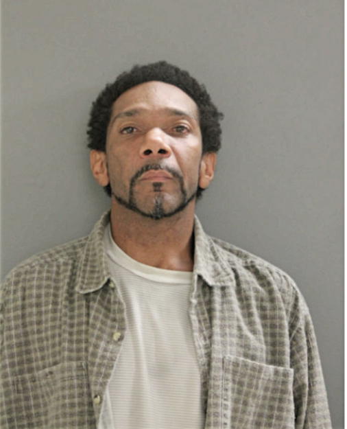 DAVID E COOPER, Cook County, Illinois