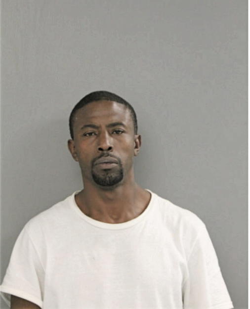 MICHAEL A FLOWERS, Cook County, Illinois