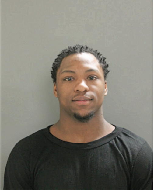 BOBBY R GREENLEE, Cook County, Illinois