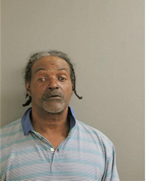 JEREMIAH J GUTHRIE, Cook County, Illinois