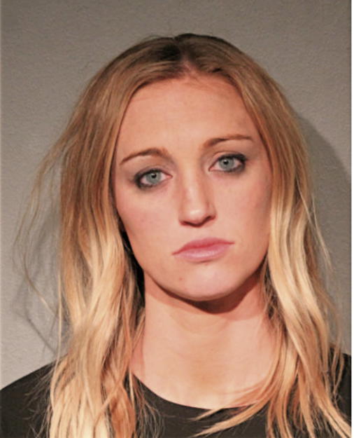 HILLARY J HATFIELD, Cook County, Illinois