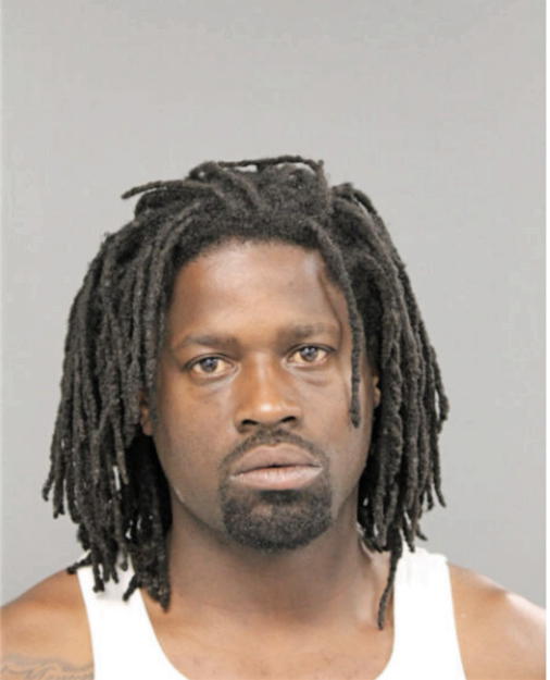 CLEMON NOBLES, Cook County, Illinois