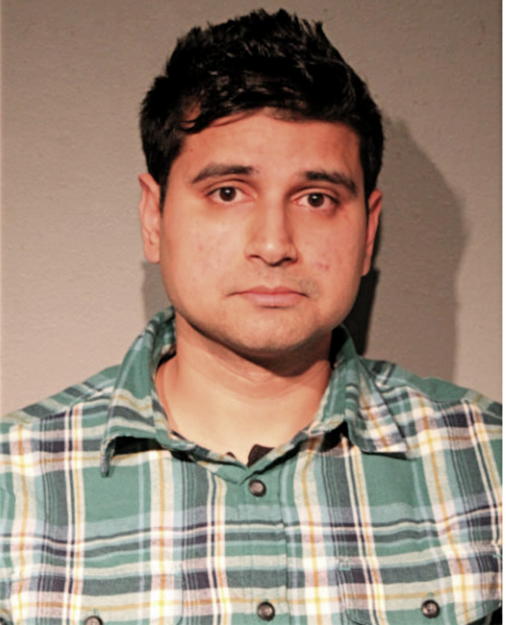SAMIR A PATEL, Cook County, Illinois