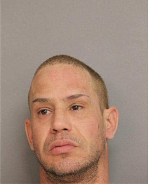 HILARINO REYES-SANTIAGO, Cook County, Illinois