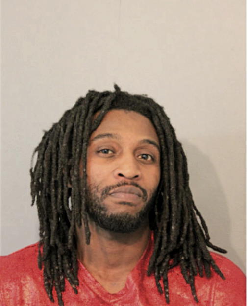 PHILLIP SMITH, Cook County, Illinois