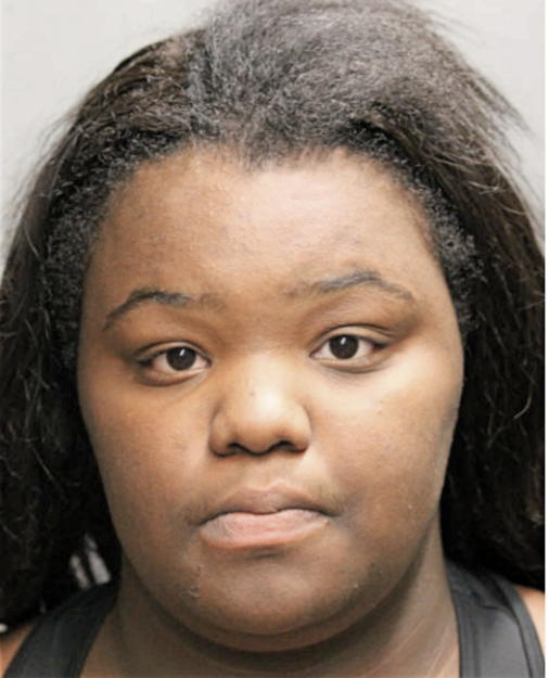 MACHY C TABBE, Cook County, Illinois