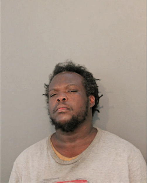 JENNIFER D TURNER, Cook County, Illinois