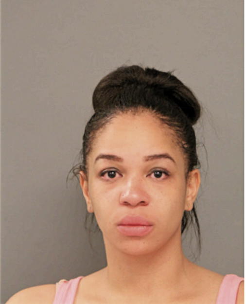 CEEA J WISE, Cook County, Illinois