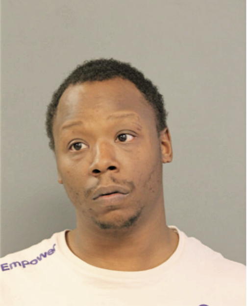 ROBERT A ARMOUR, Cook County, Illinois