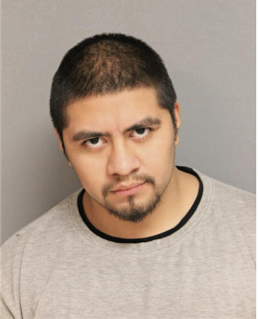 GERSON BAHEN, Cook County, Illinois
