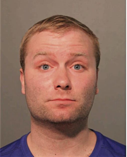 THOMAS J BIDSTRUP, Cook County, Illinois