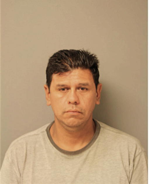 GUILLERMO CASTILLO, Cook County, Illinois