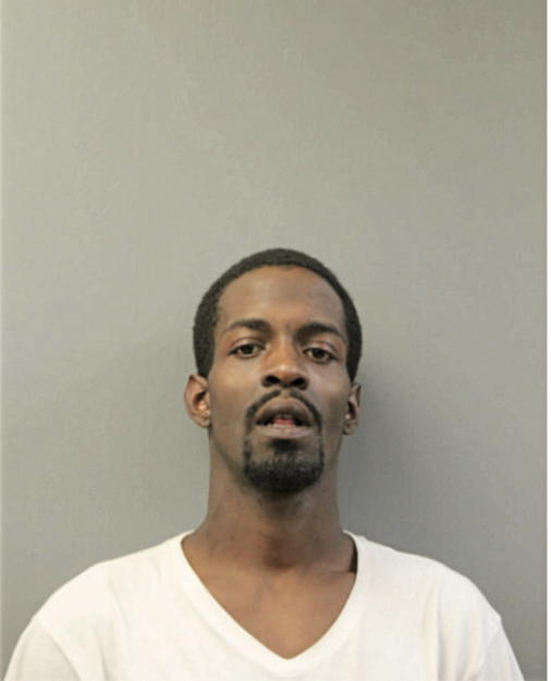 SEAN CHRISTIAN DUNSTON, Cook County, Illinois