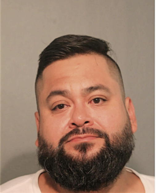 MANUEL G GIRON, Cook County, Illinois