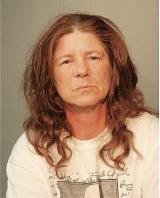 FELICIA A GROVE, Cook County, Illinois