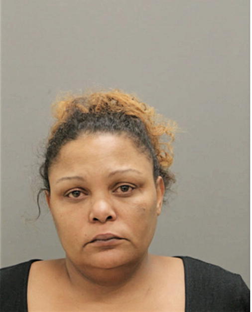 PAIGE M HELMS, Cook County, Illinois