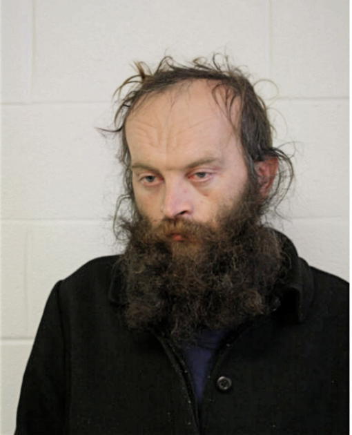 RADOSLAV HRISTOV, Cook County, Illinois