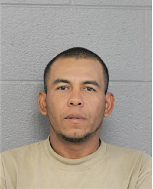ALEX J LANZA-LOPEZ, Cook County, Illinois