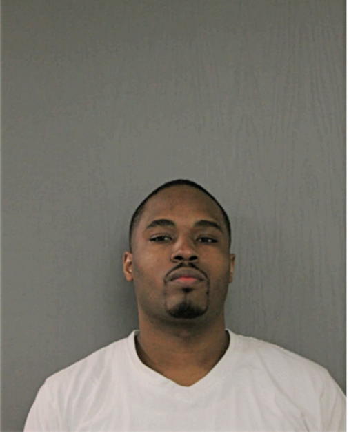 DOMINIC D LYNCH, Cook County, Illinois