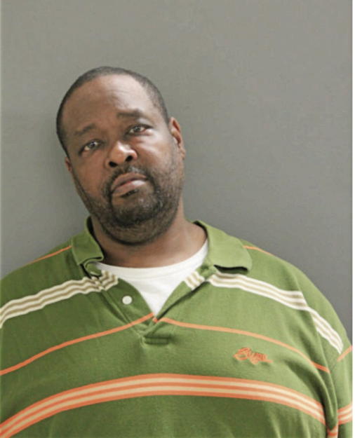 ADAM L MARSH, Cook County, Illinois