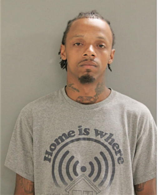 SEAN C MIXON, Cook County, Illinois