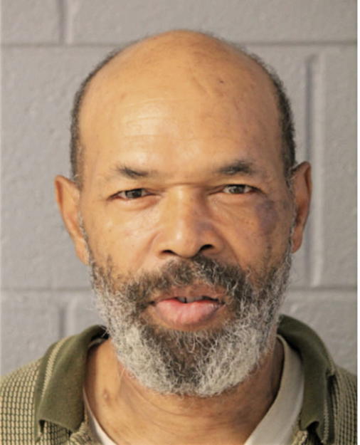 TIMOTHY REYNOLDS, Cook County, Illinois