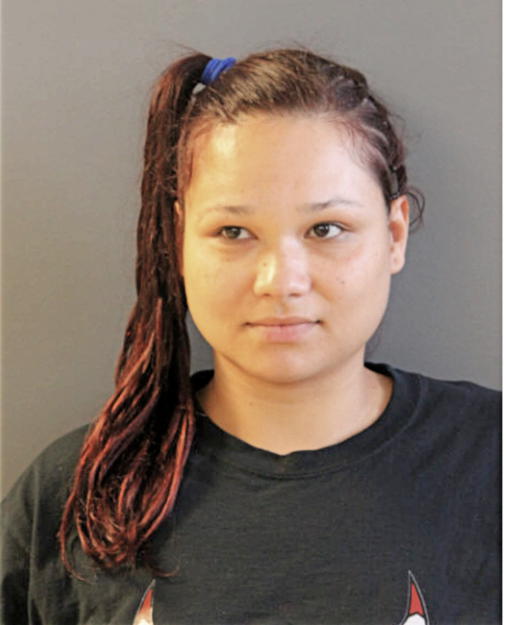 LISA M TIJERINA, Cook County, Illinois