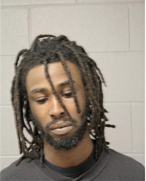 FABIAN WELLS, Cook County, Illinois