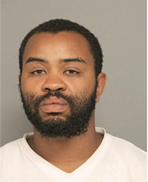 NATHANIEL WHITESIDE, Cook County, Illinois