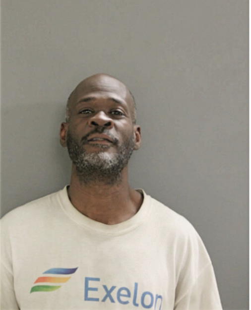 TIMOTHY WILLIS, Cook County, Illinois